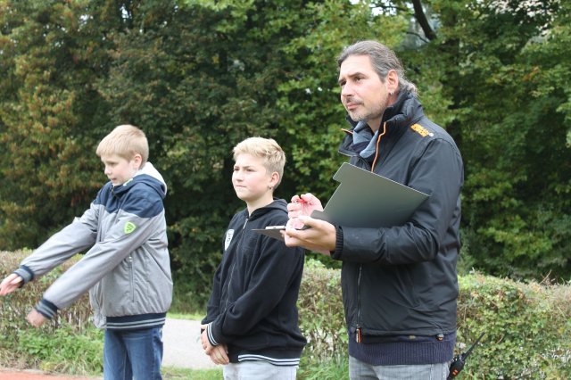 crosscountry2016_bezirkperg 23